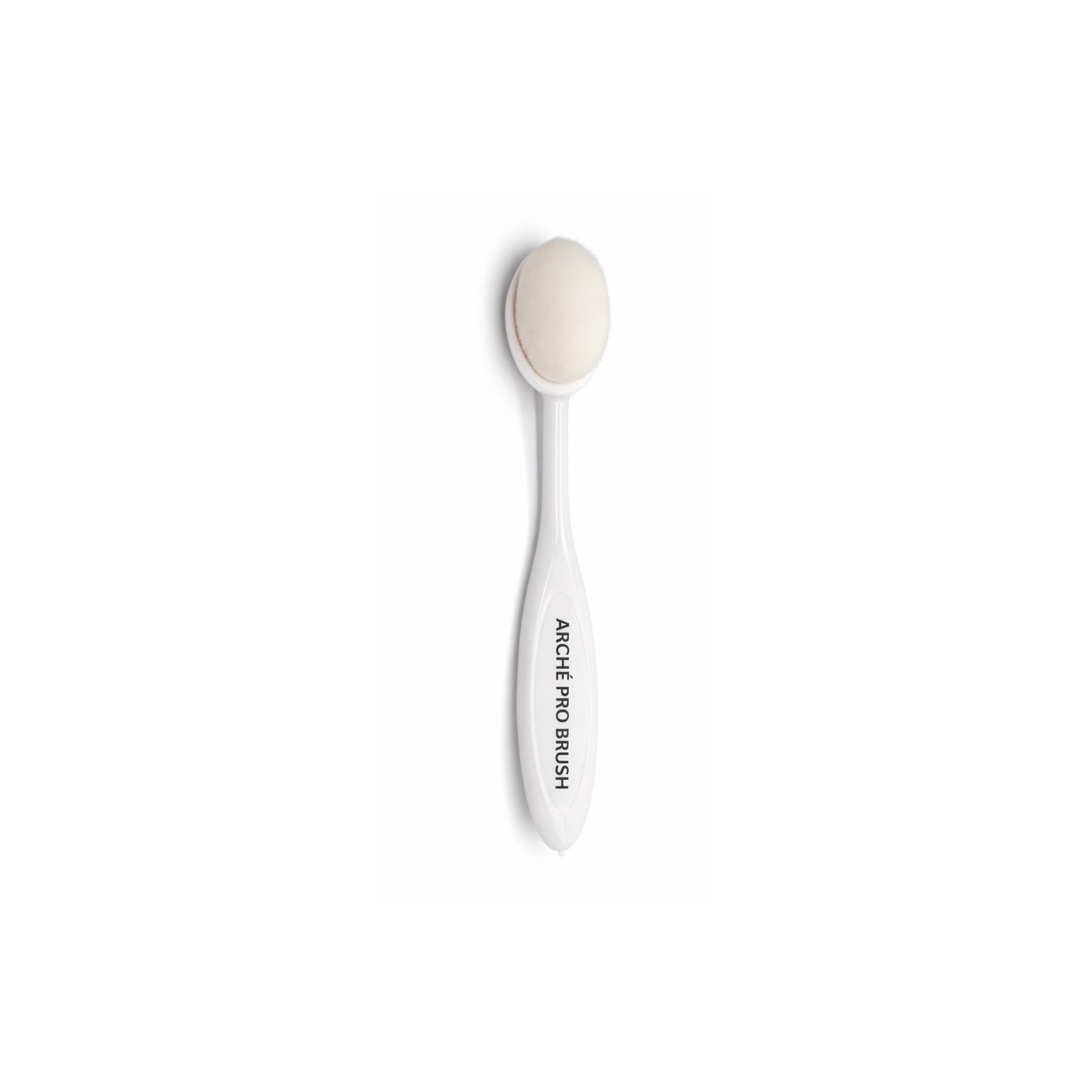 Eyebrow Cleansing Brush (1 piece)