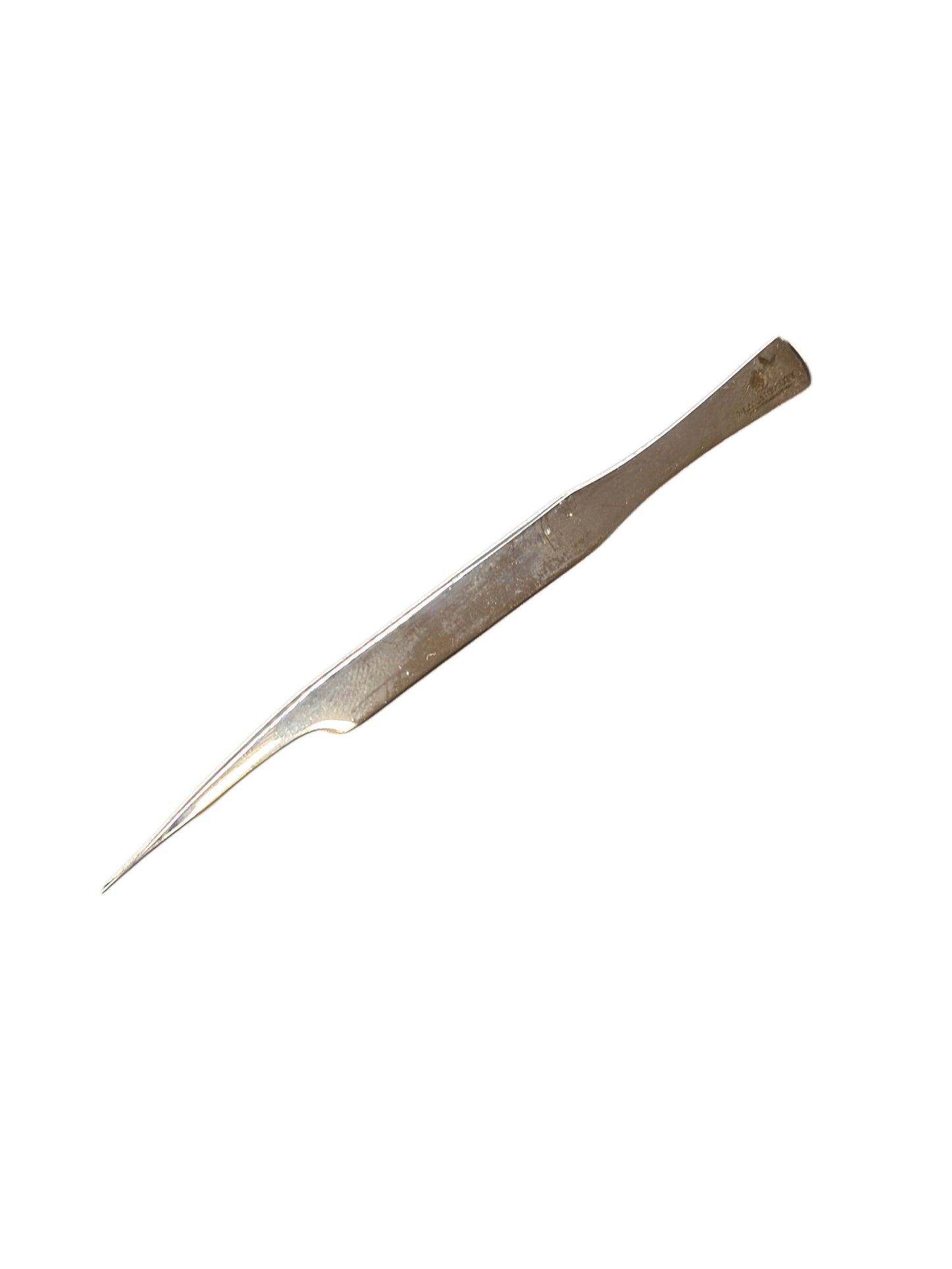 Straight Tweezer