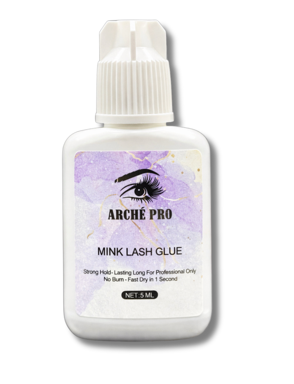 Mink Lash Glue (15 ml)