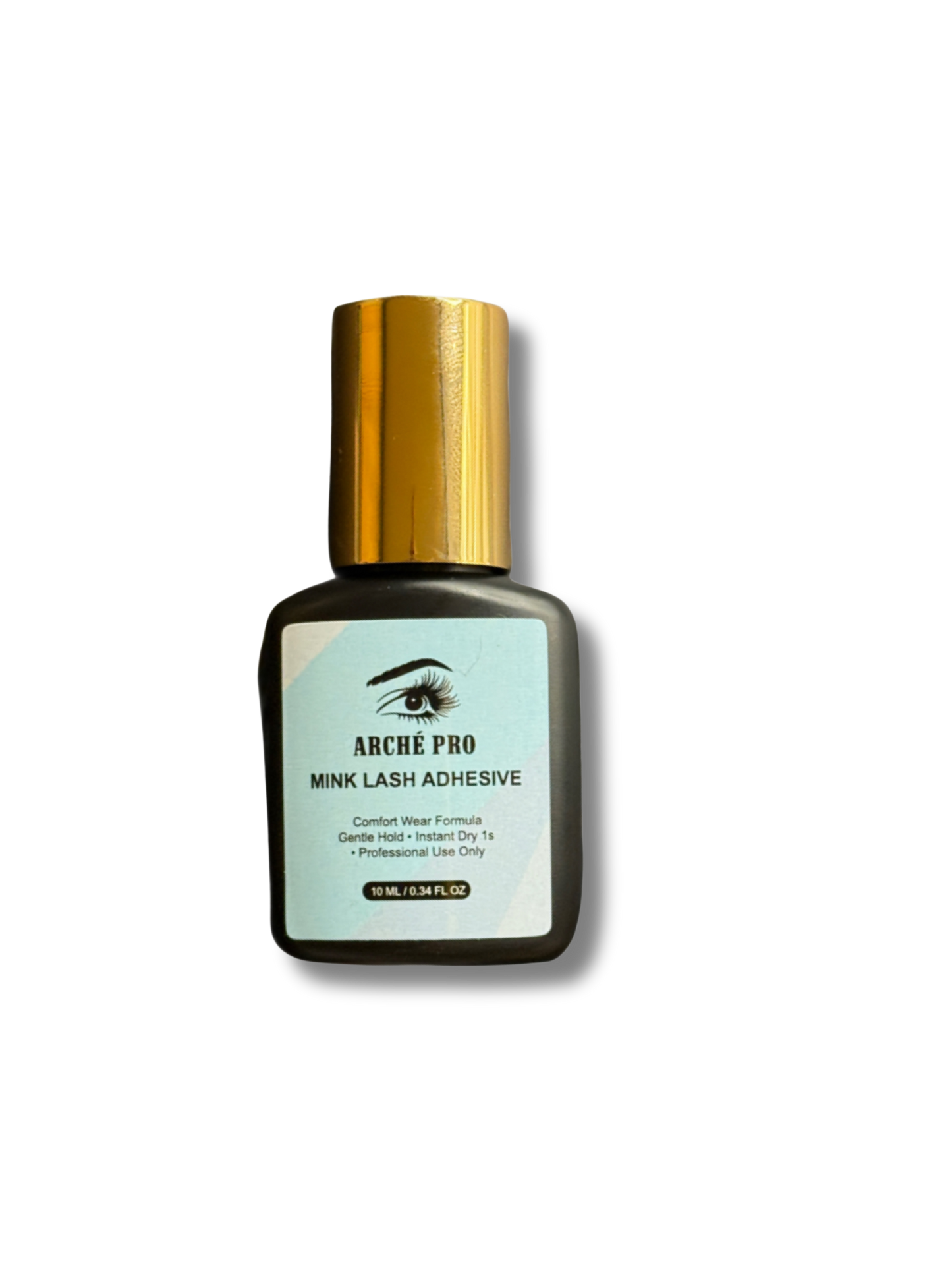 Mink Lash Adhesive (10ml)