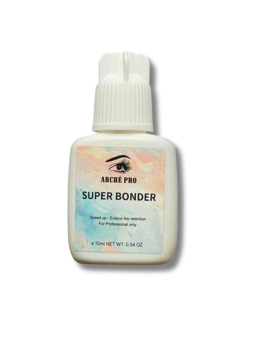 Super Bonder – Lash Extension Adhesive Sealant (10ml)
