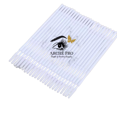 Disposable Long Micro Brush