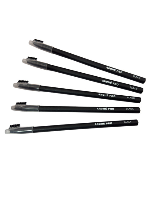 Brow Pencil (1 Piece)