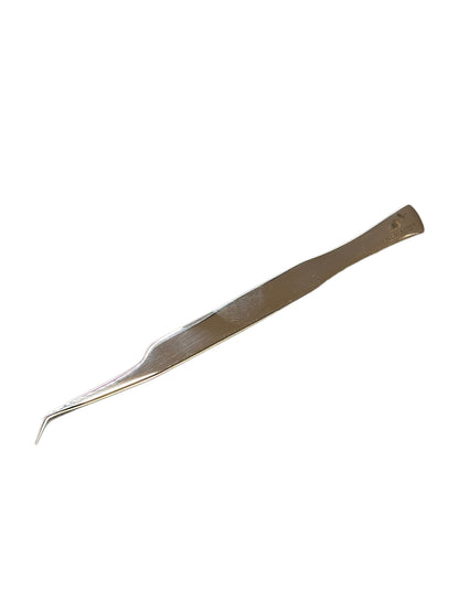 Classic Tweezer