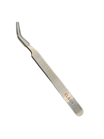 Individual Titanium Tweezer