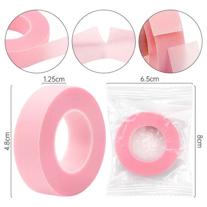 Eyelash Tape