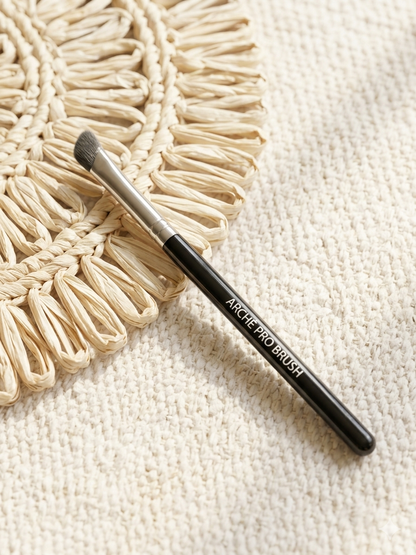 Ombre Brush