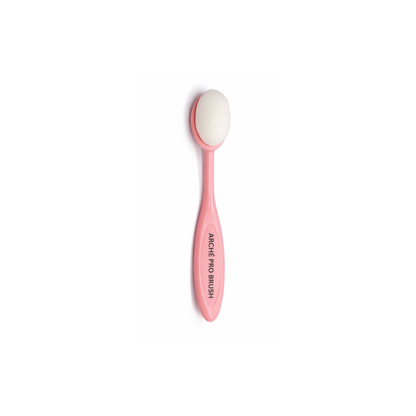 Eyebrow Cleansing Brush (1 piece)