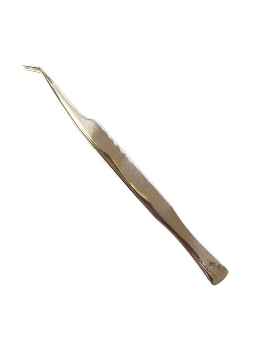 Classic Tweezer