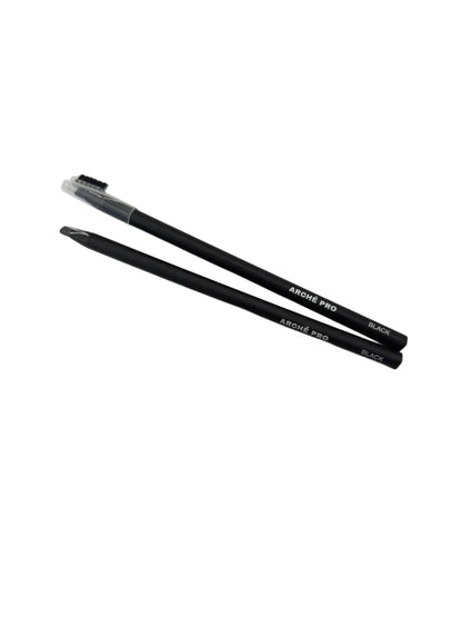 Brow Pencil (1 Piece)