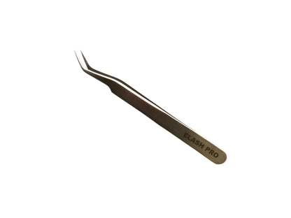 Individual Titanium Tweezer