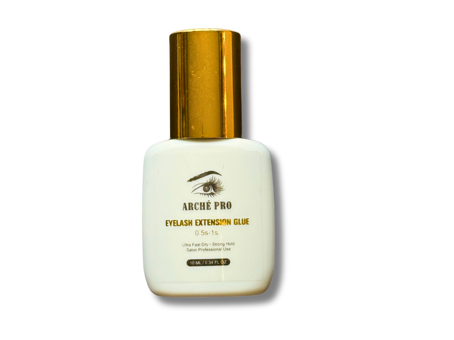 Eyelash Extension Glue