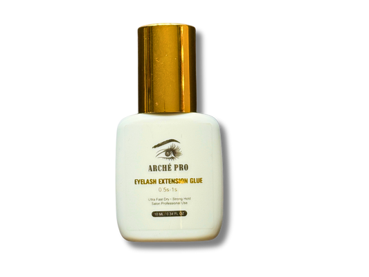 Eyelash Extension Glue
