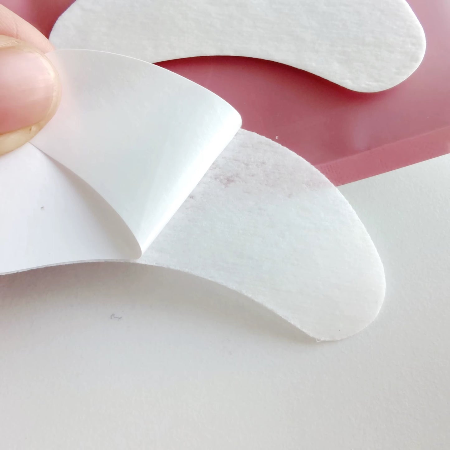 Eye Gel Pads (50 pairs)