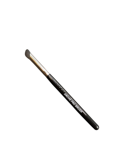 Ombre Brush