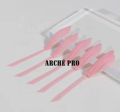 Lash Lift Silicone