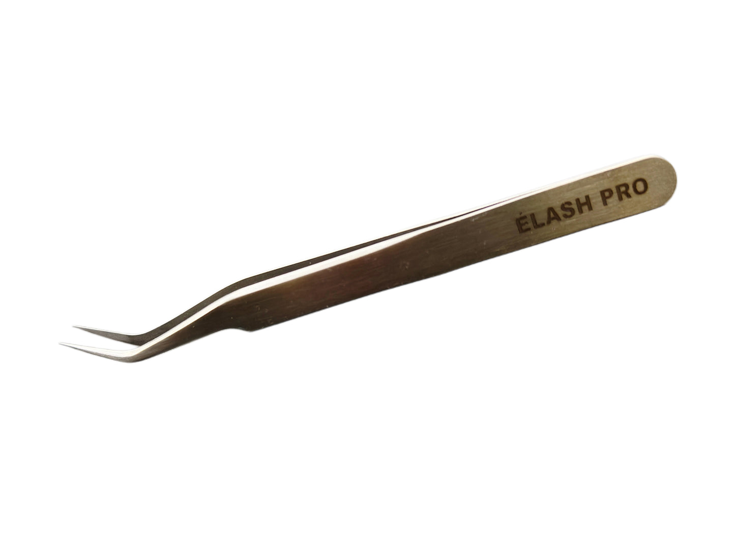 Individual Titanium Tweezer