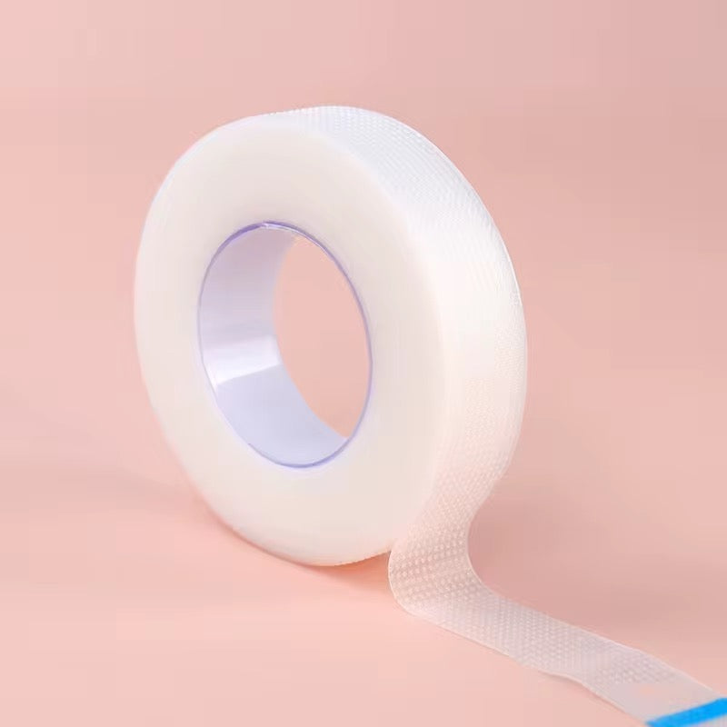 Japan Lash Tape