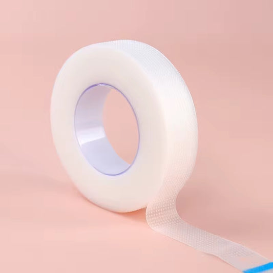 Japan Lash Tape