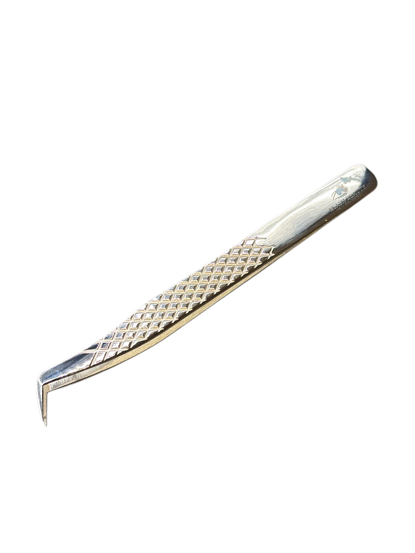 Russian Volume Tweezer