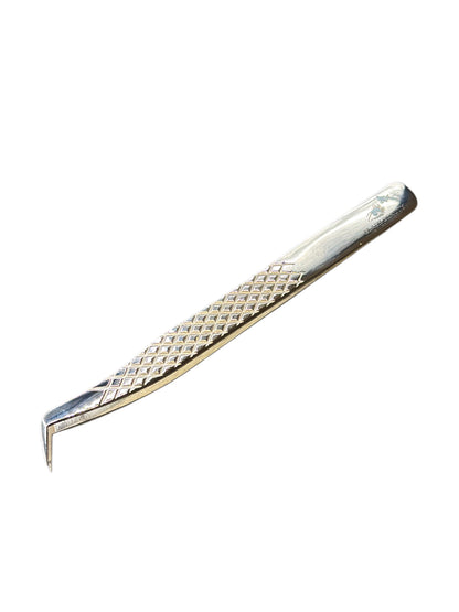 Russian Volume Tweezer
