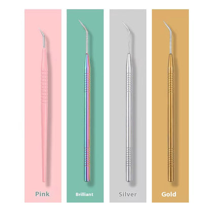 Eyelash Perming Stick