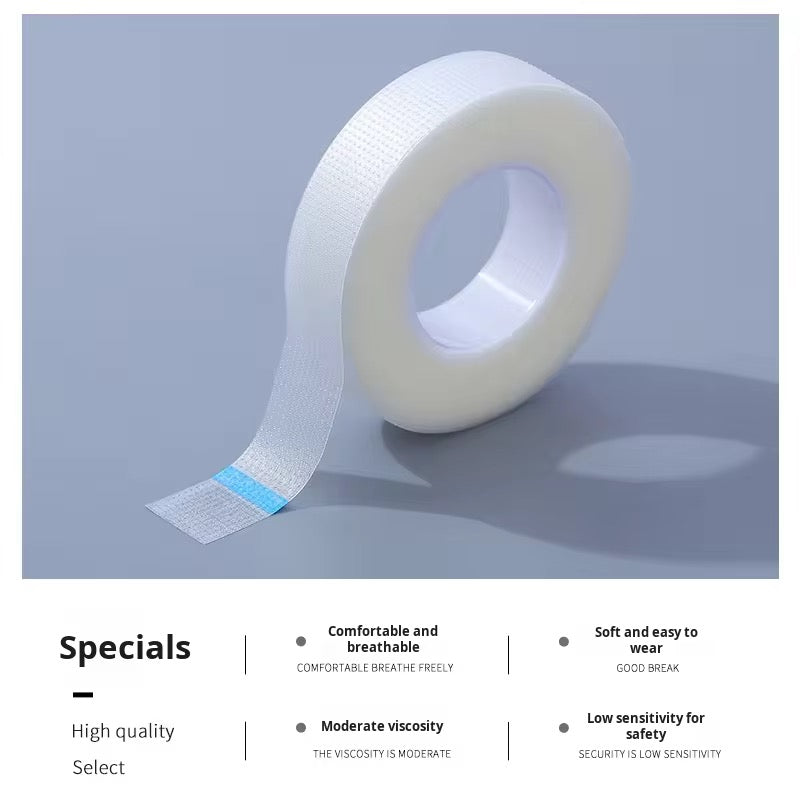 Japan Lash Tape