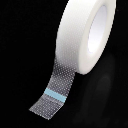 Japan Lash Tape