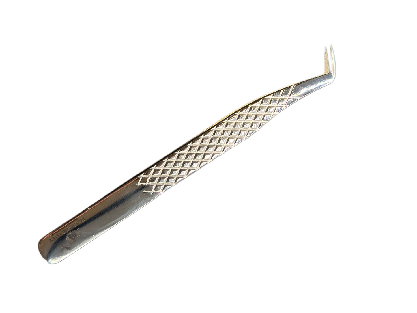 Russian Volume Tweezer