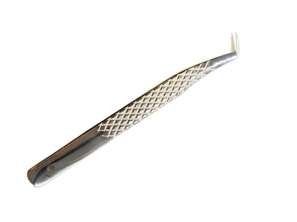 Russian Volume Tweezer