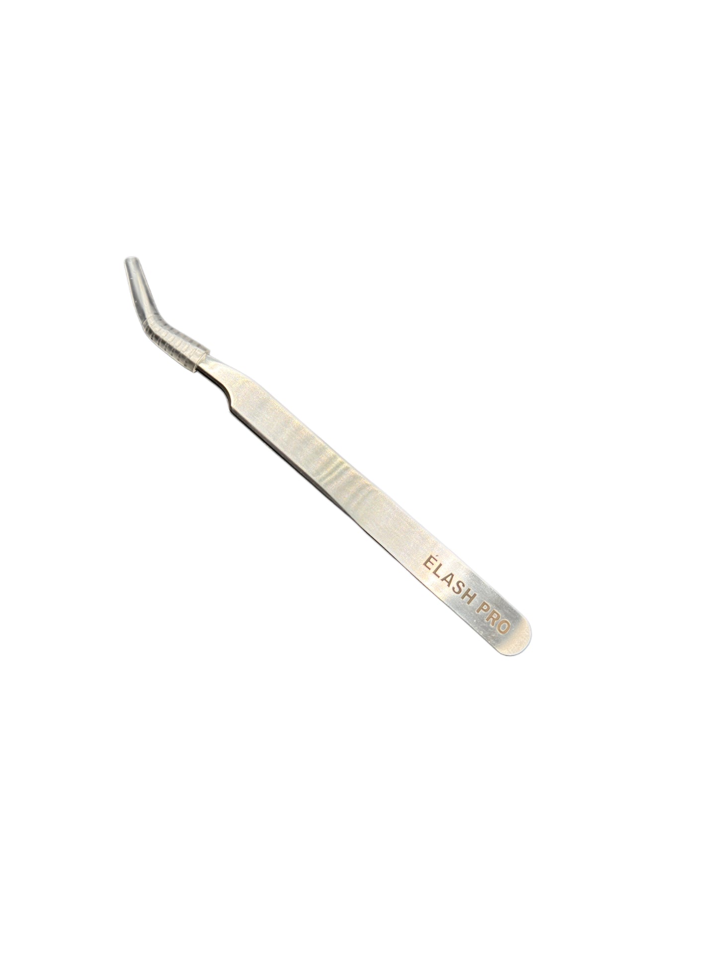 Individual Titanium Tweezer