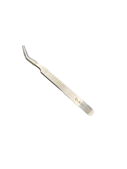 Individual Titanium Tweezer
