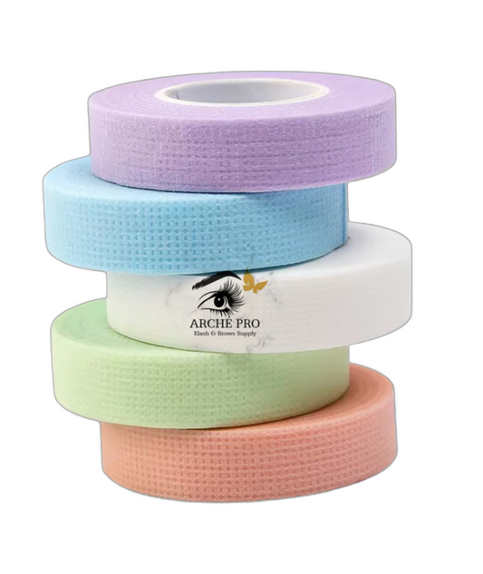 Eyelash Tape