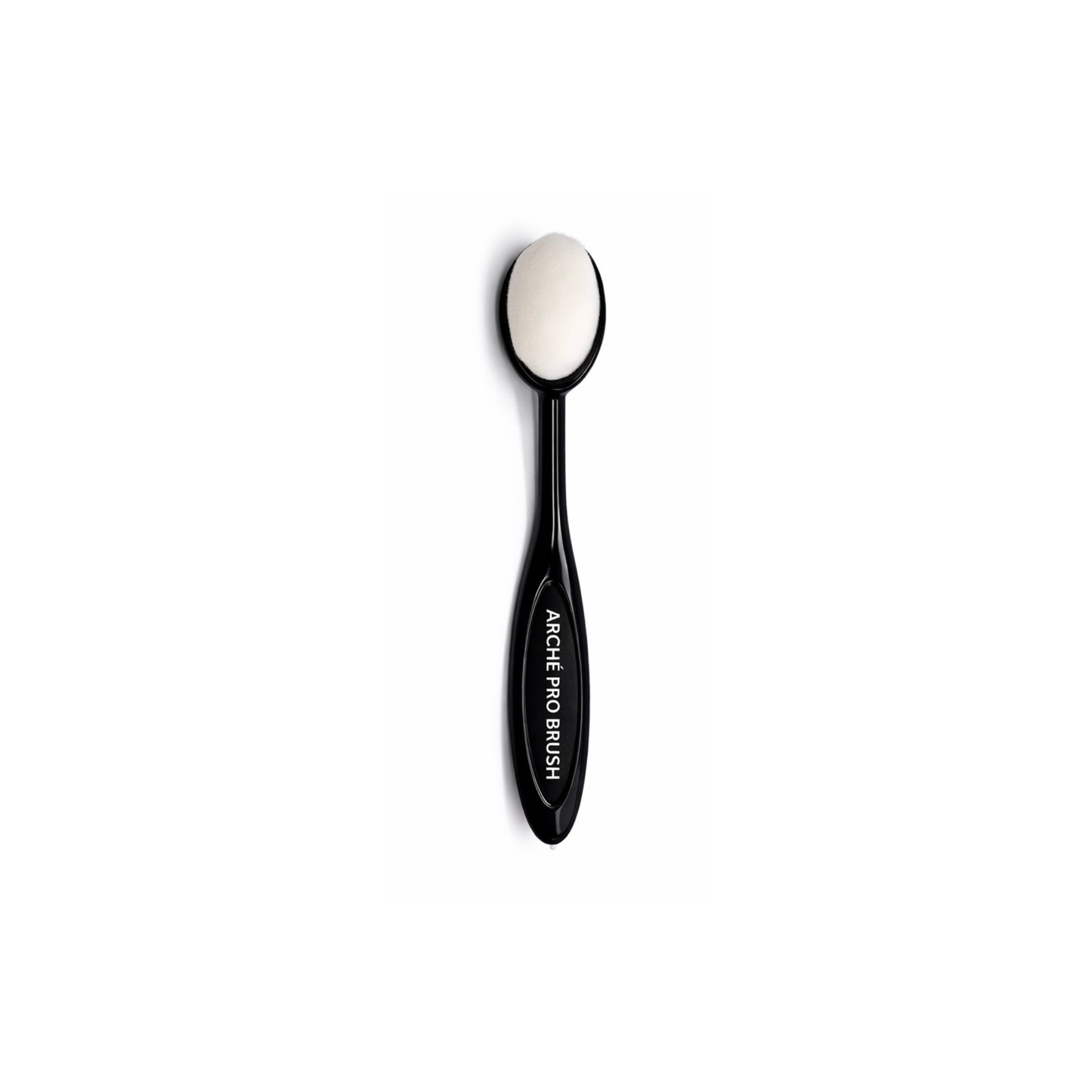 Eyebrow Cleansing Brush (1 piece)