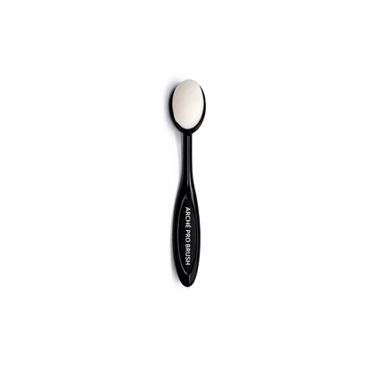Eyebrow Cleansing Brush (1 piece)
